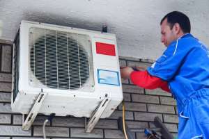 24/7 and Emergency HVAC Near Paradise Park, CA | Air Conidtioning and Heating Contractors